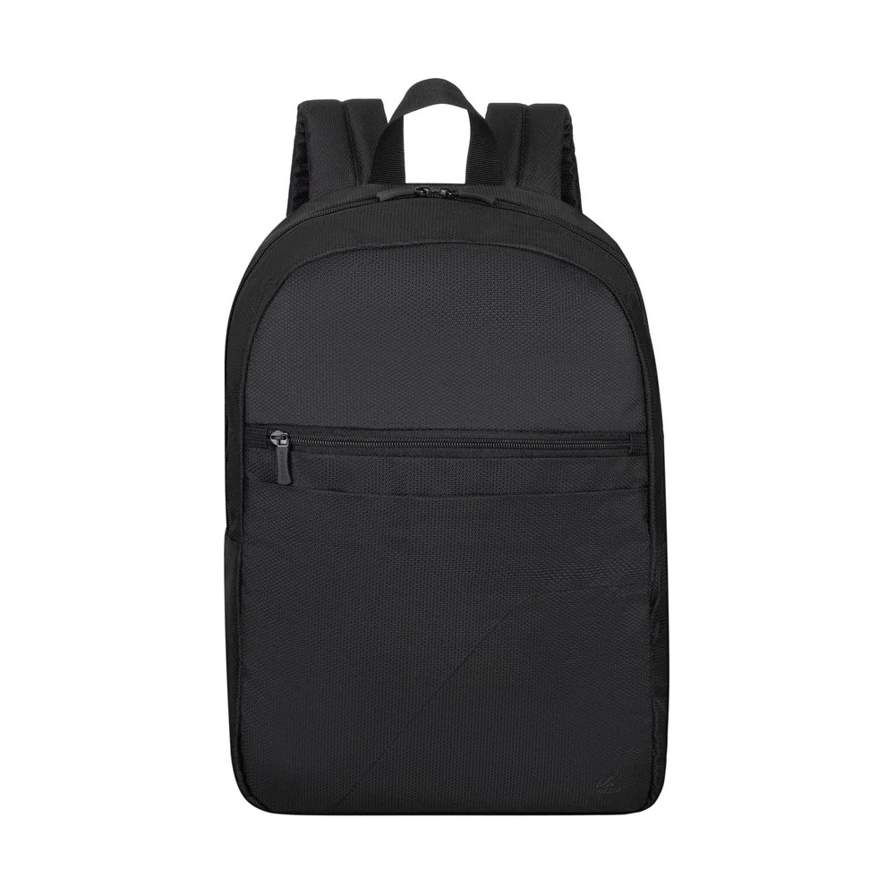 Рюкзак для ноутбука 15.6" RIVACASE 8065 Black