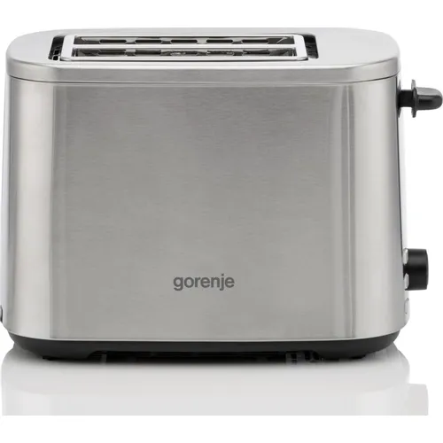 Тостер GORENJE T800DS