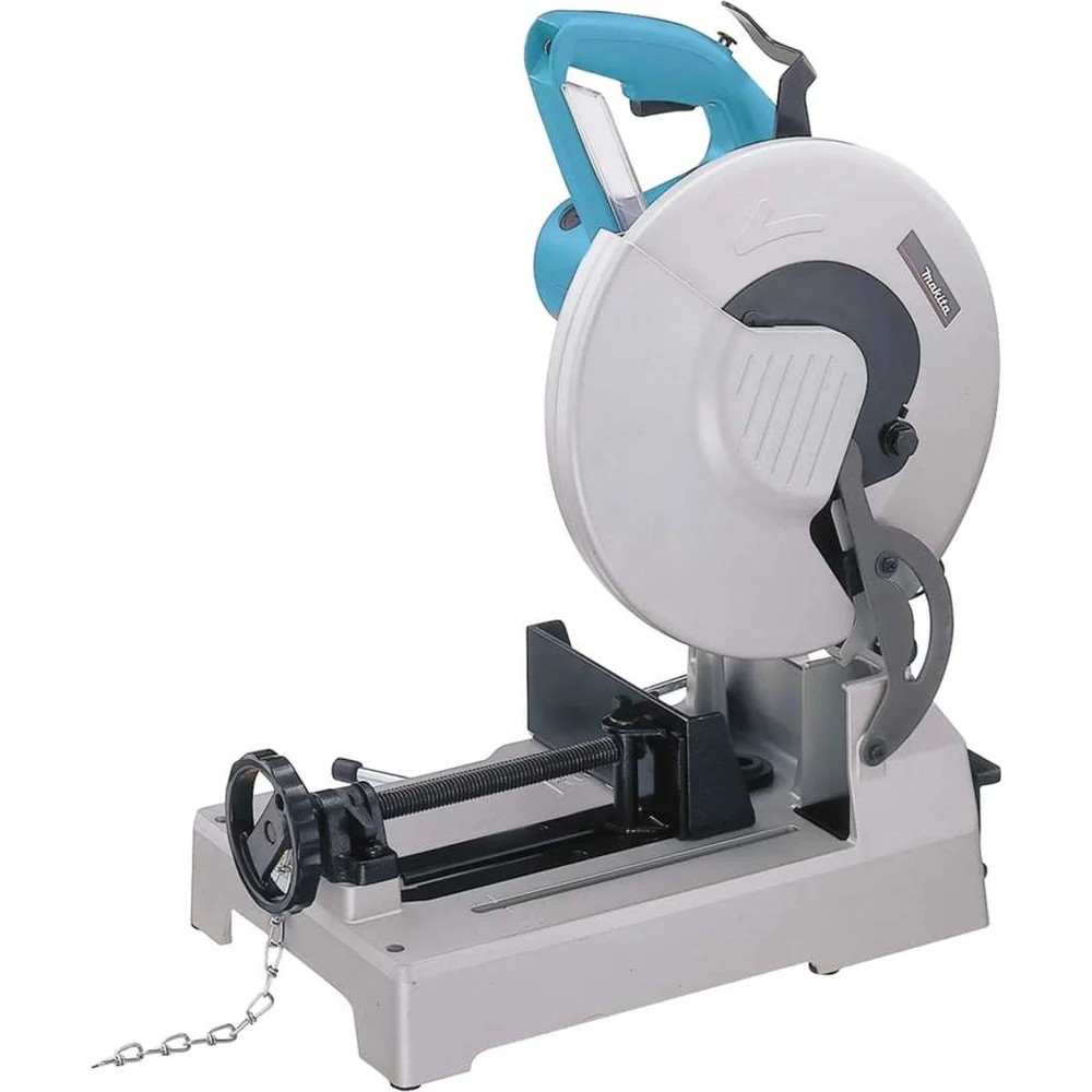 Отрезная пила MAKITA LC1230N