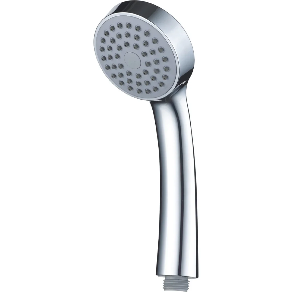 Лейка душевая ARGOTECH БРИЗ \ BRIZ 41600
