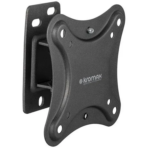 Кронштейн для телевизора KROMAX CORBEL-1