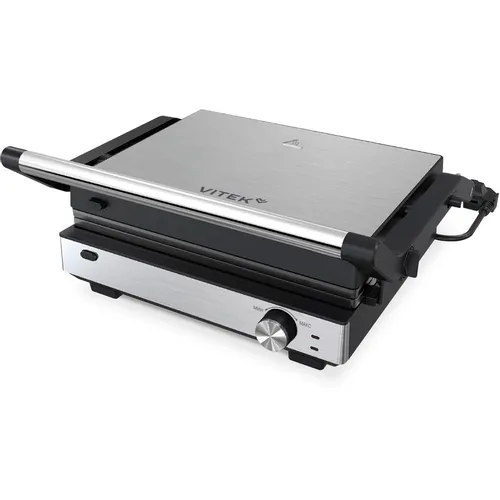 Электрогриль VITEK VT-PG2515