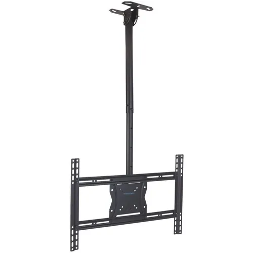 Кронштейн для телевизора KROMAX COBRA-4