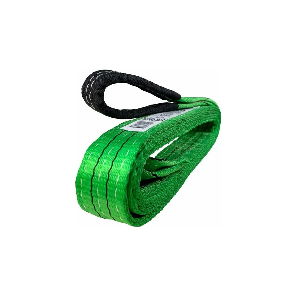 Строп HITCH REGULAR SZ077908