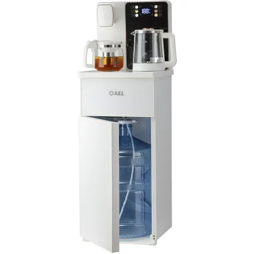 Кулер AEL Teabar TB23A-LD