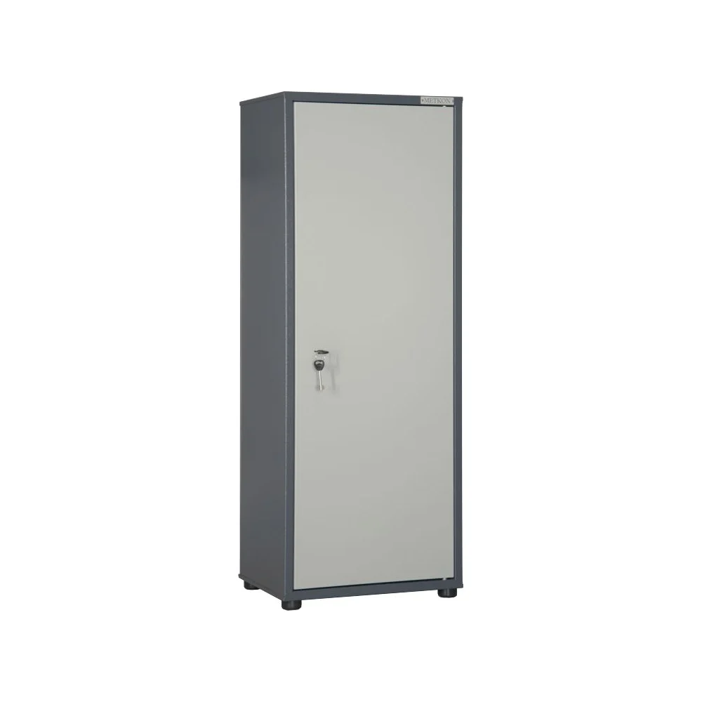 Мебельный шкаф Меткон ШМ-120ТМ2 МТ_02_02_003_02_Ags/Grs