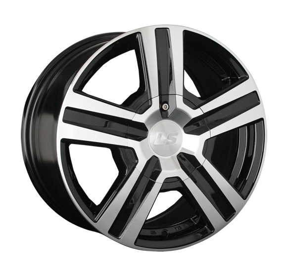 LS RC57