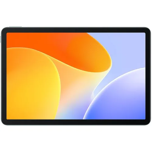 10.95 Планшет INFINIX Xpad X1102B