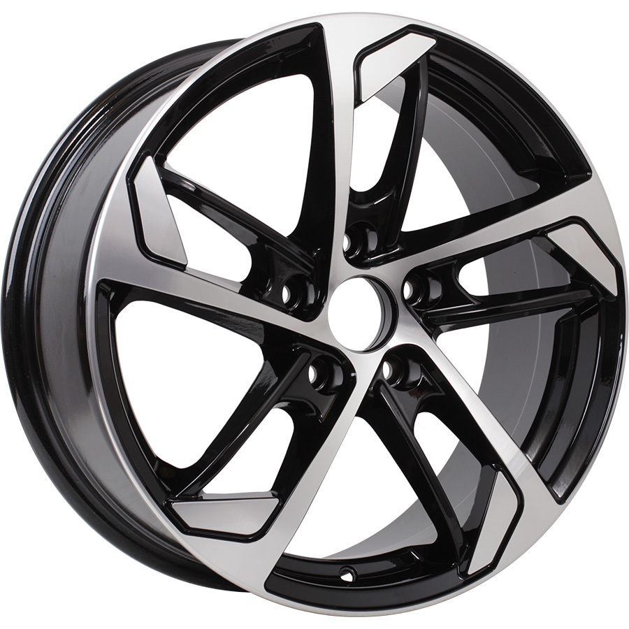 R037 7x17/5x114.3 D67.1 ET40 BD R037