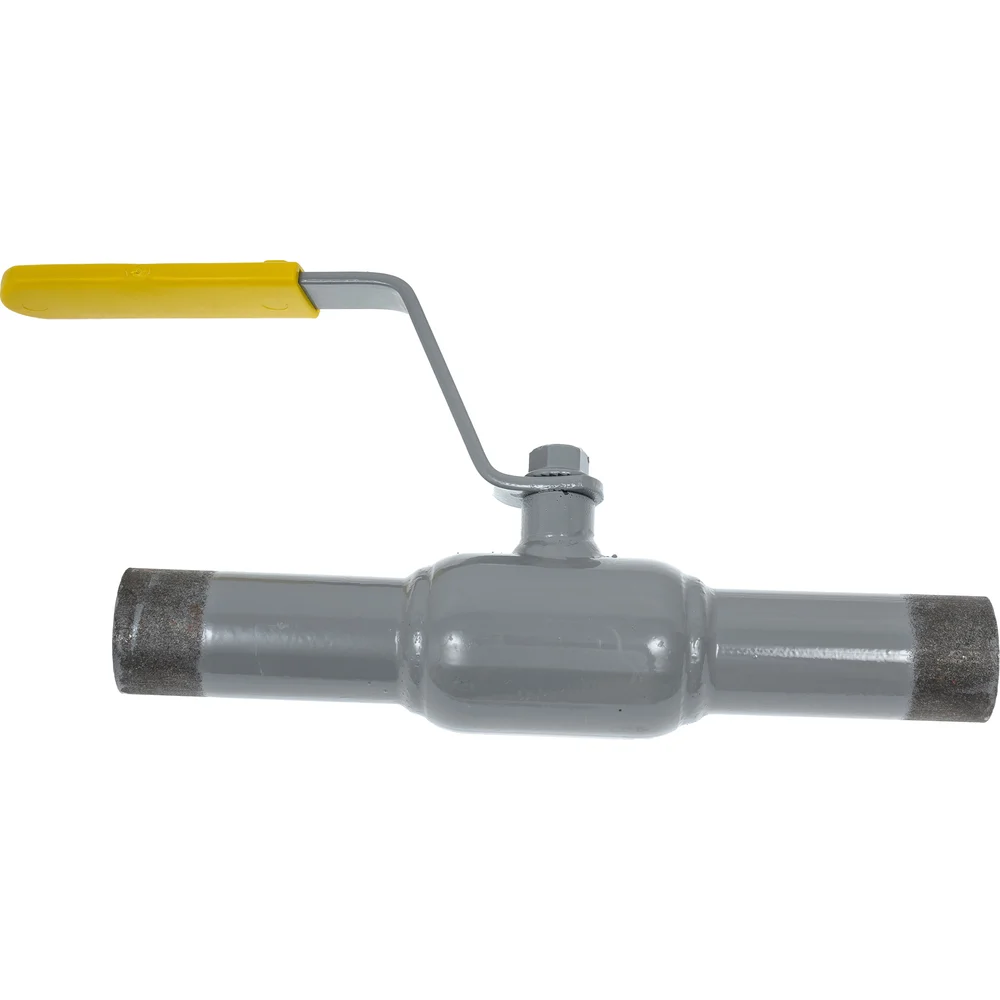 Кран шаровый LD 12200259402MULD000000000