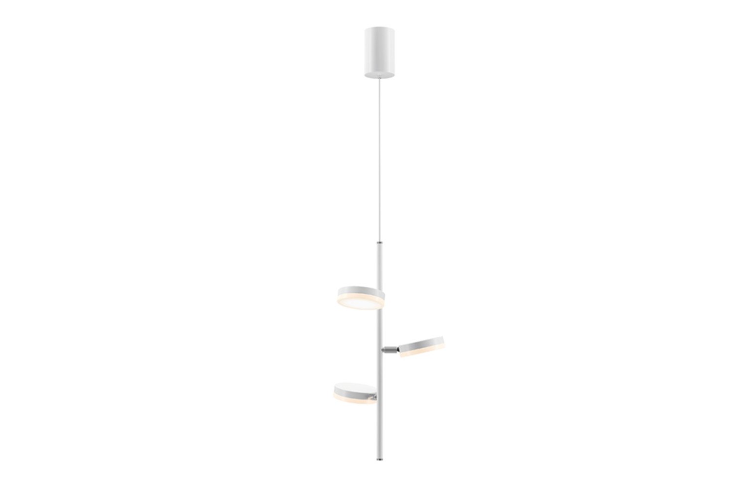 Светильник подвесной LED MAYTONI DECORATIVE LIGHTING Modern Fad