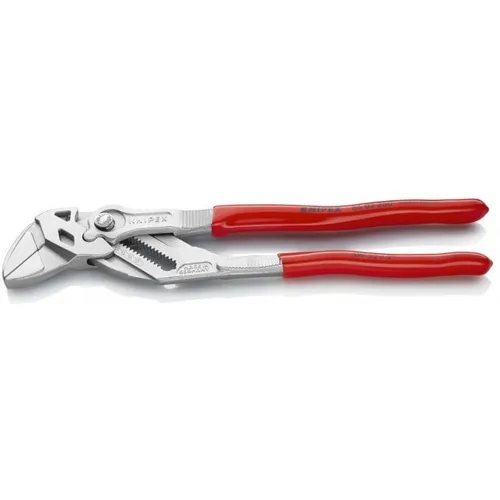 Клещевой ключ Knipex KN-8603250