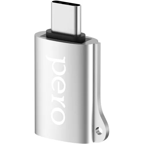 Переходник PERO AD-02
