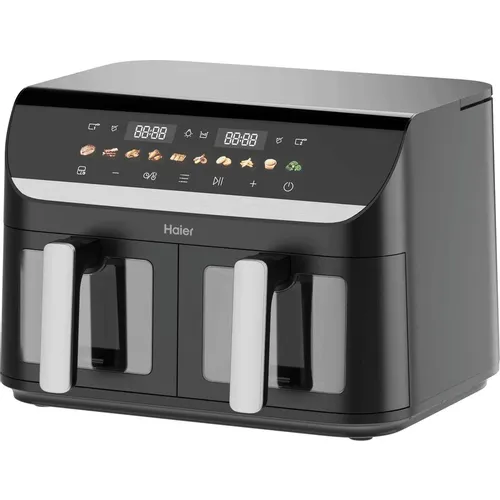 Аэрогриль HAIER HAF-702