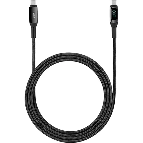 Кабель TTEC 2DK57S