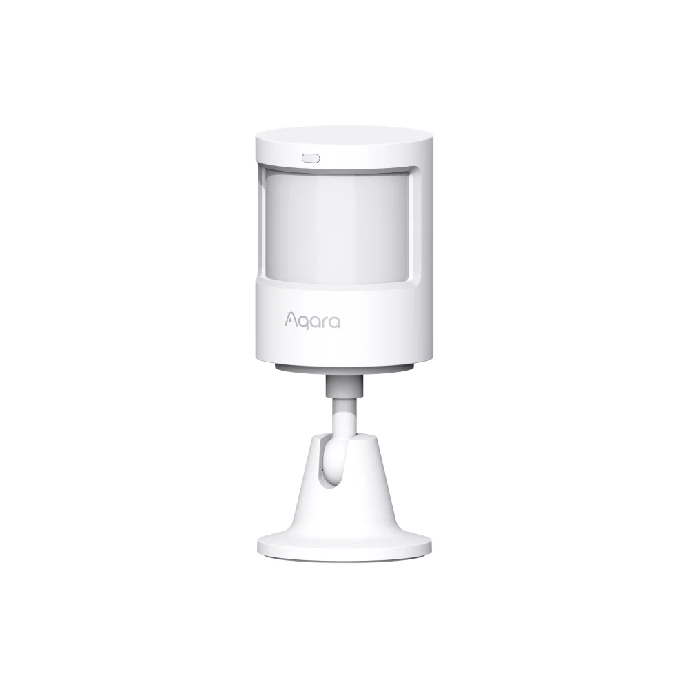 Датчик движения AQARA Motion Sensor MS-S02