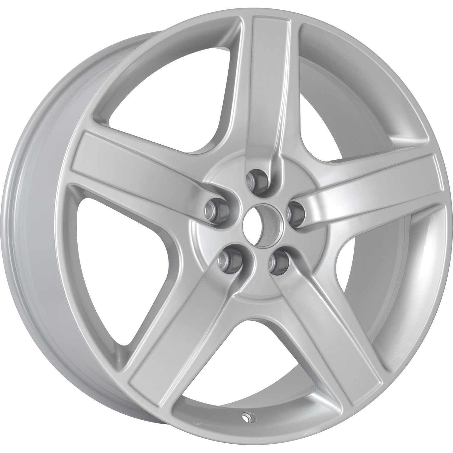 КР008 20_Santa Fe 8.5X20/5X114.3