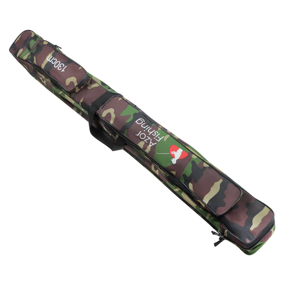 Чехол для удочек AZOR FISHING SW-01