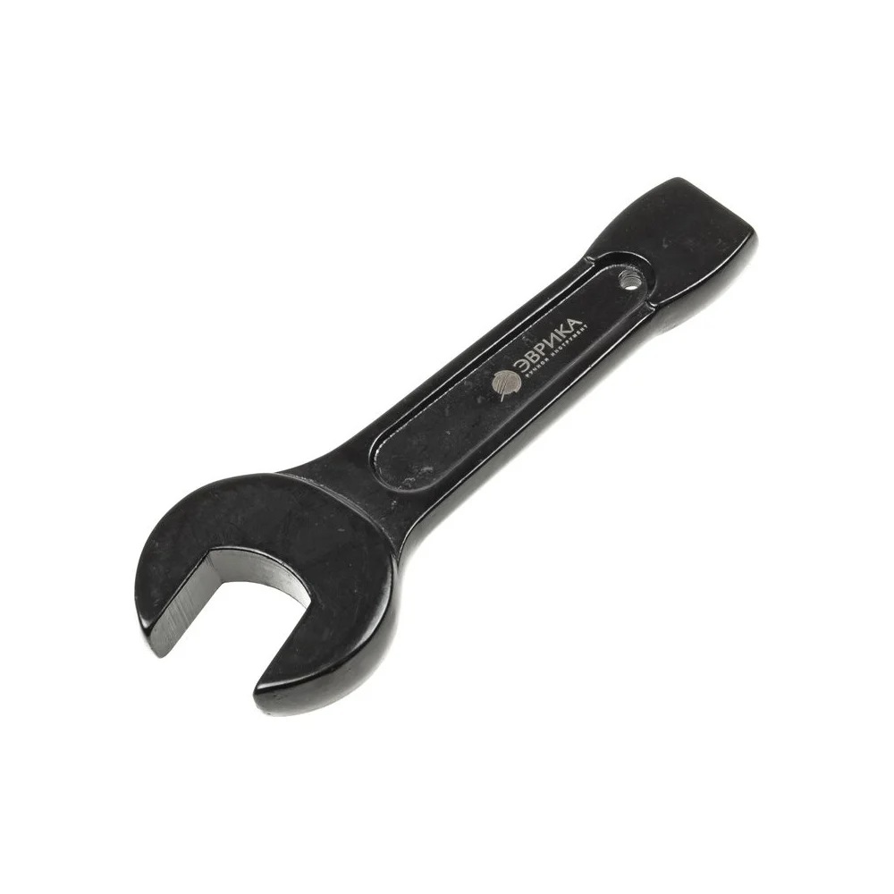 Ключ рожковый Эврика ER-33034