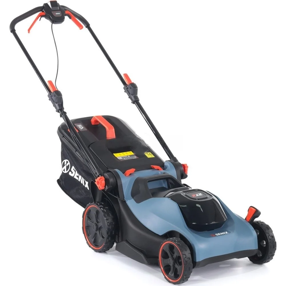 Нож SENIX LPSX2-M-EU