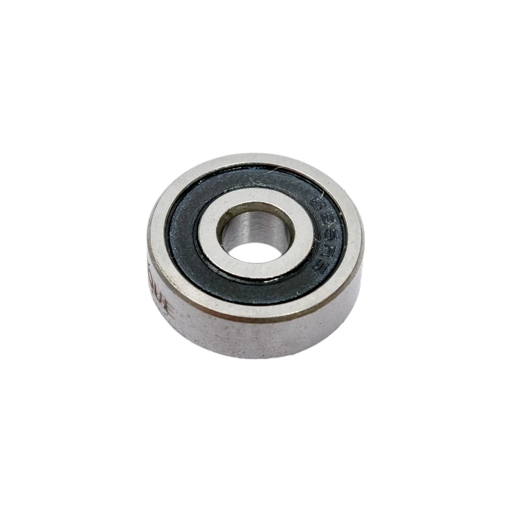 Подшипник 5x16x5 TORQUE 5X16X5