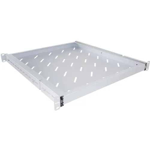 Полка выдвижная NTSS NTSS-MSKB-FS-800