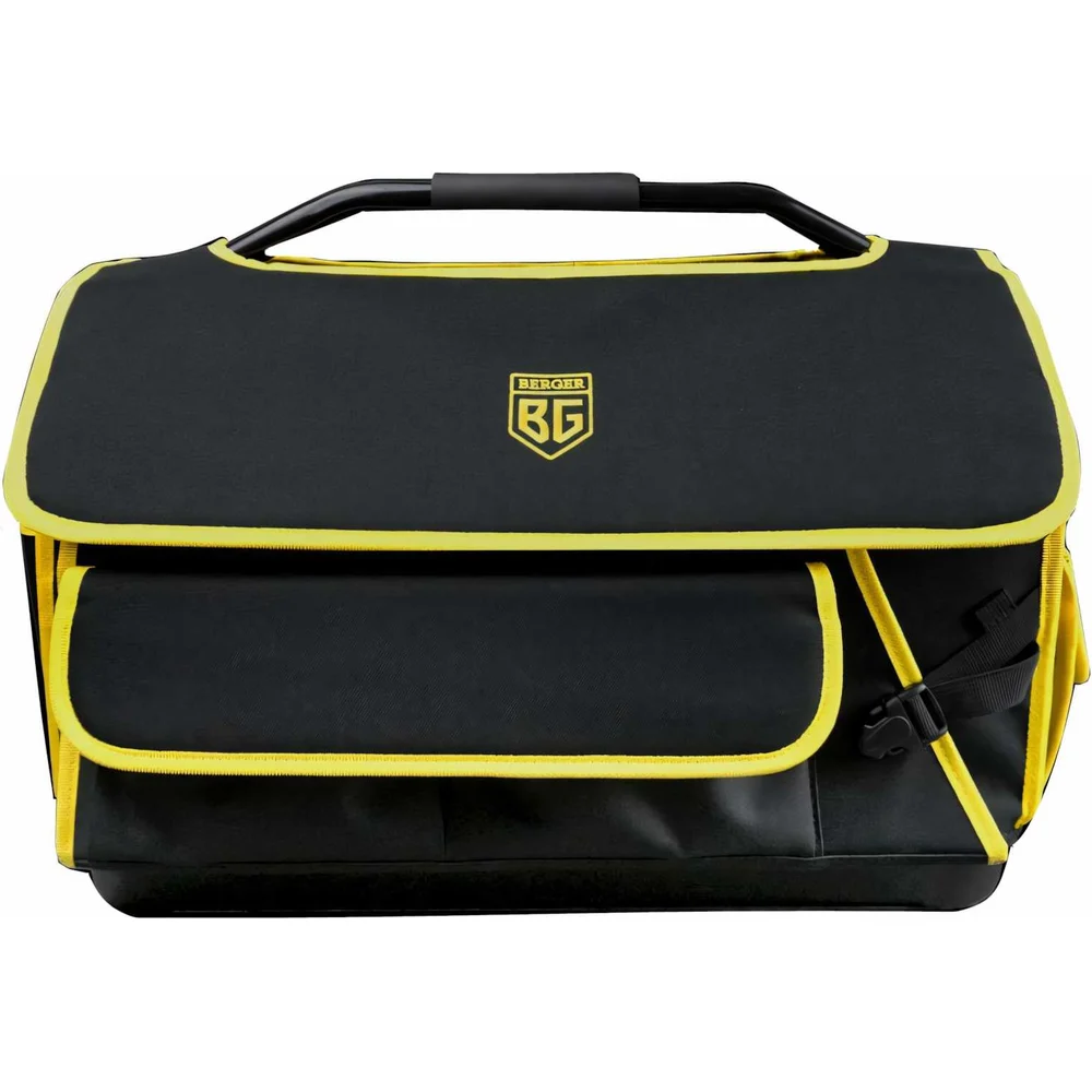 Сумка для инструментов Berger BG BG1195