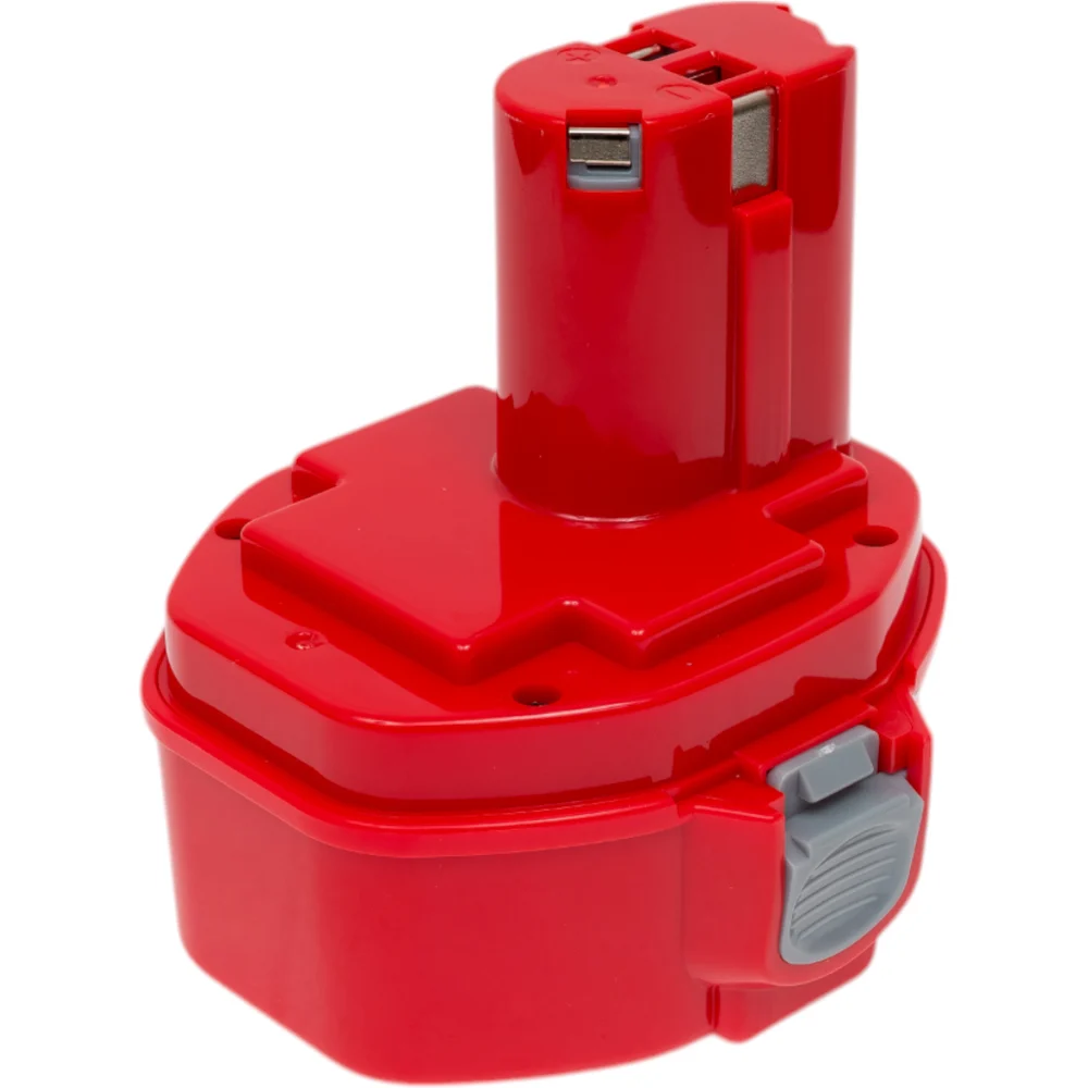 Аккумулятор для Makita TopOn 14.4V