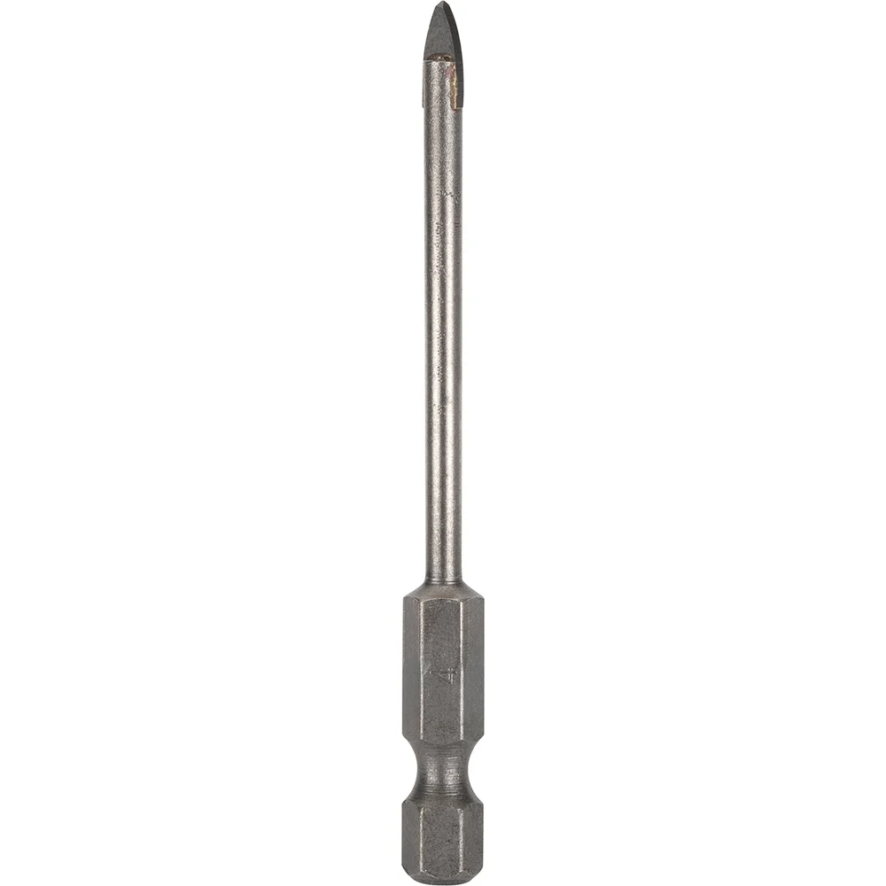 Сверло по стеклу и керамике VIRA HEX, 3 мм 554063