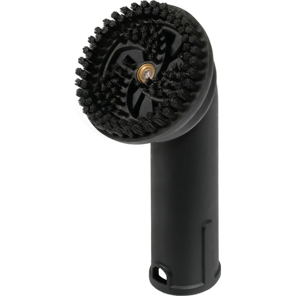 Насадка для пароочистителя Turbo brush BORT 93412994