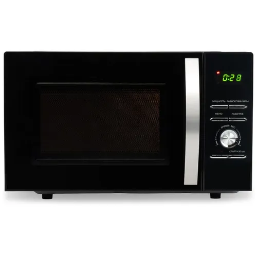 Микроволновая печь HYUNDAI HYM-D2079