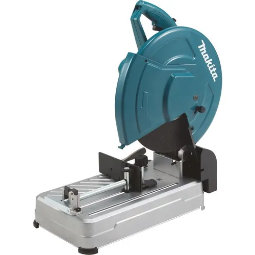 Отрезная пила MAKITA LW1400