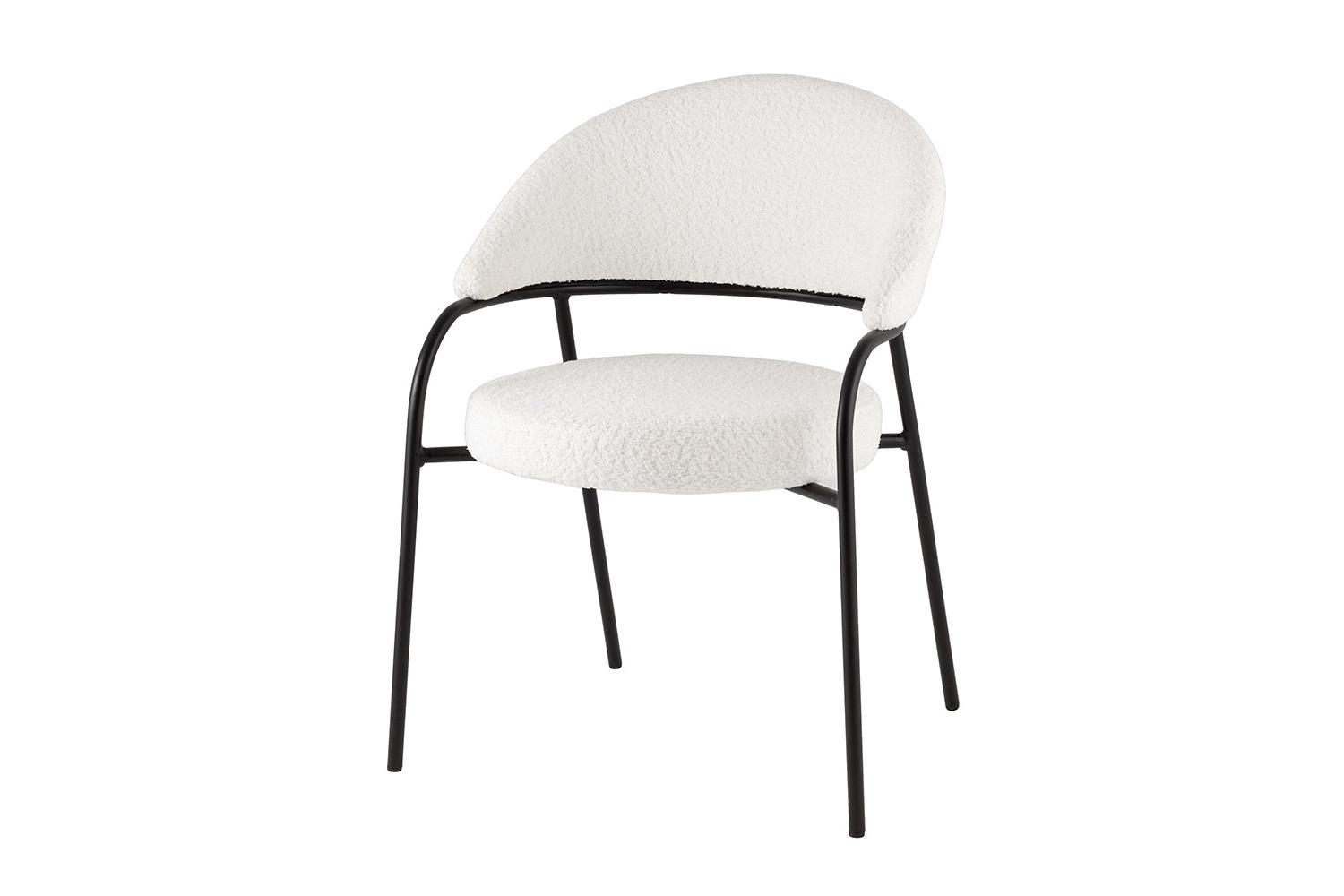 Стул Stool Group Тилль