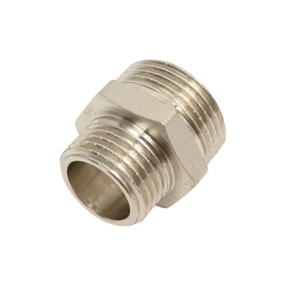 Переходной ниппель STI D270-04987