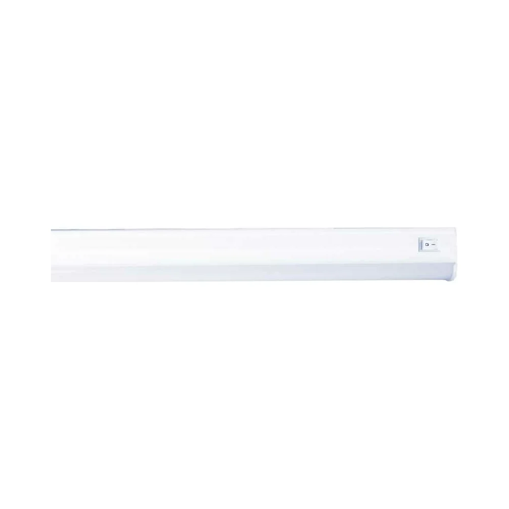 Светодиодный светильник Akfa Lighting AK-LT5S