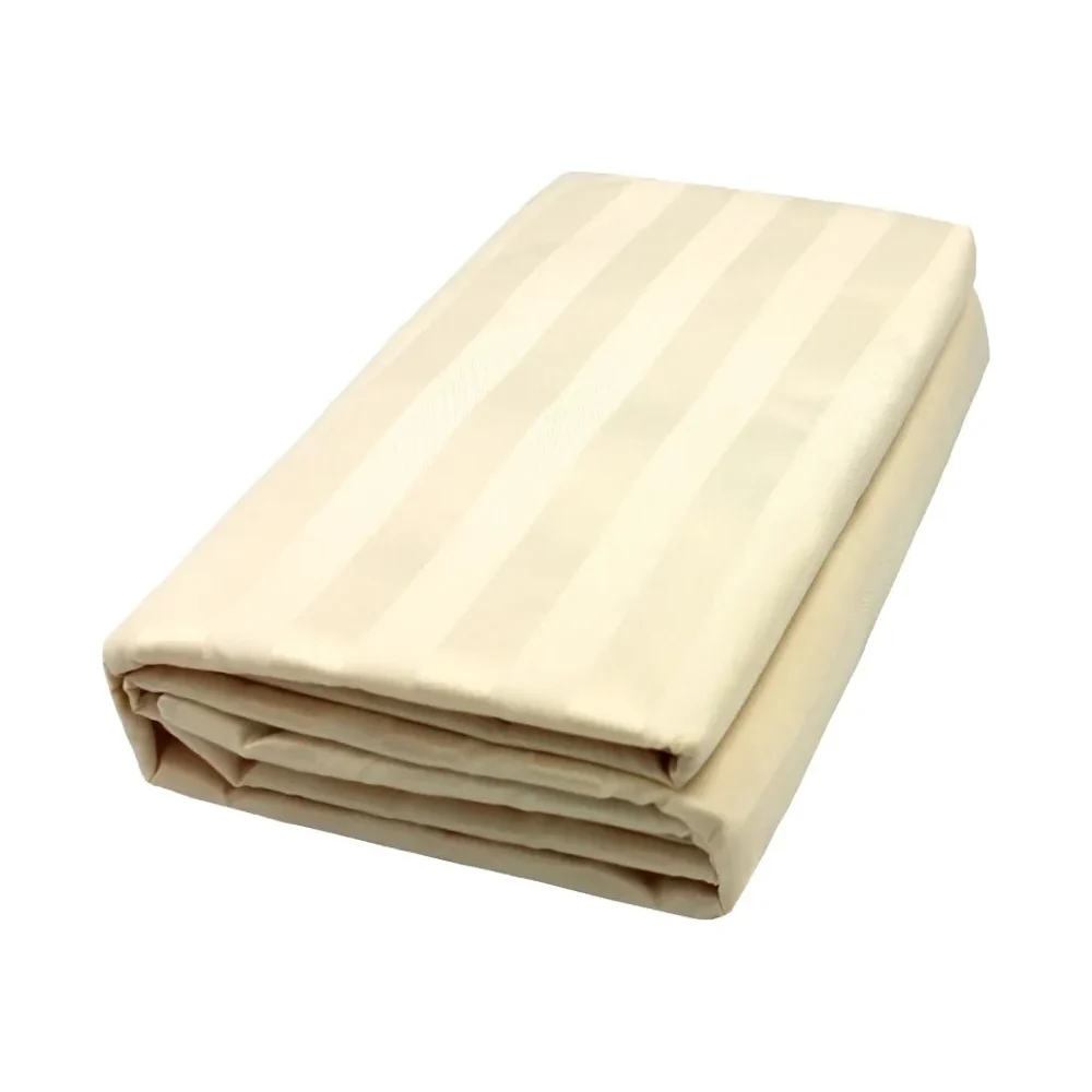 Штора для ванной комнаты Bath BIG ST-005