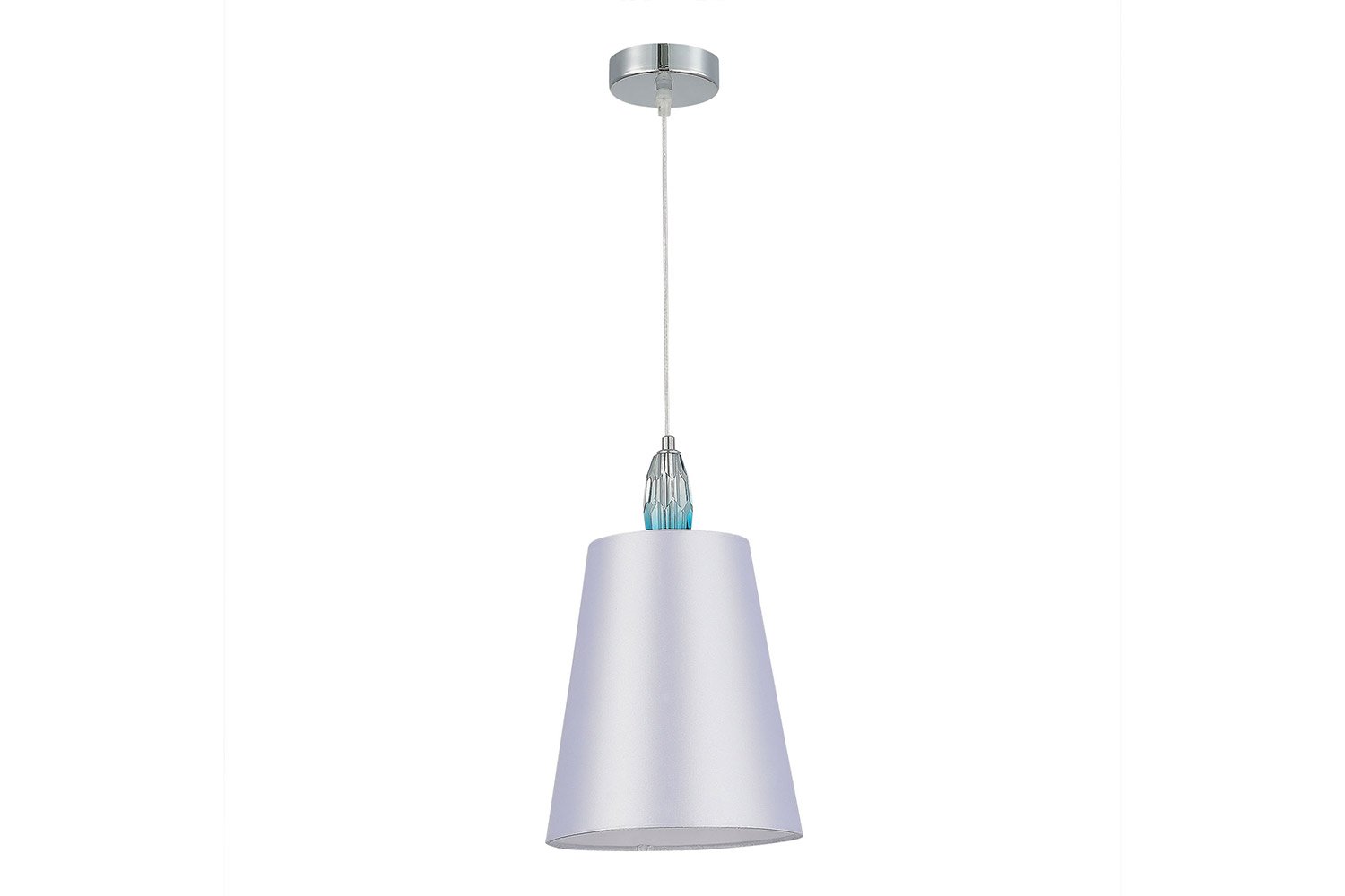Светильник подвесной ST LUCE Lingotti