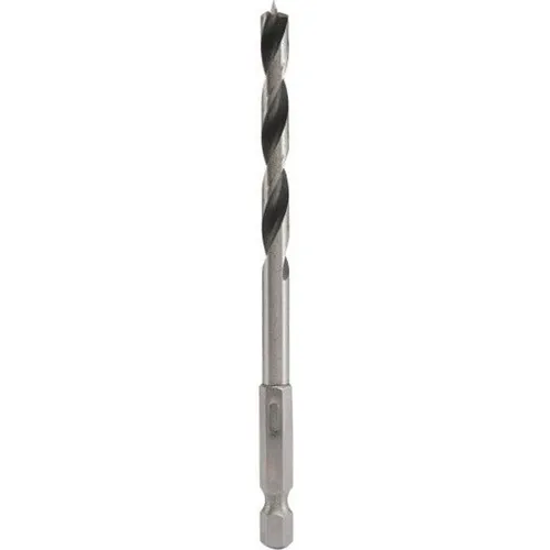 Сверло MAKITA D-15861