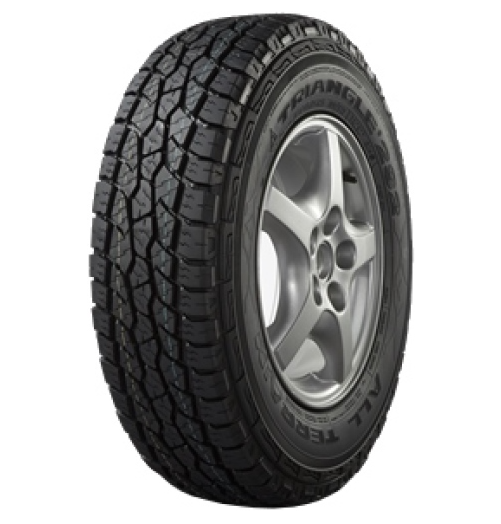 TR292 275/60 R20 115T
