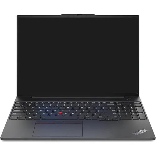 Ноутбук LENOVO ThinkPad Gen IPS AMD Ryzen 7535HS