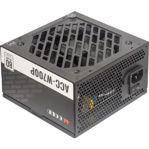 Блок питания ACCORD ACC-W700P
