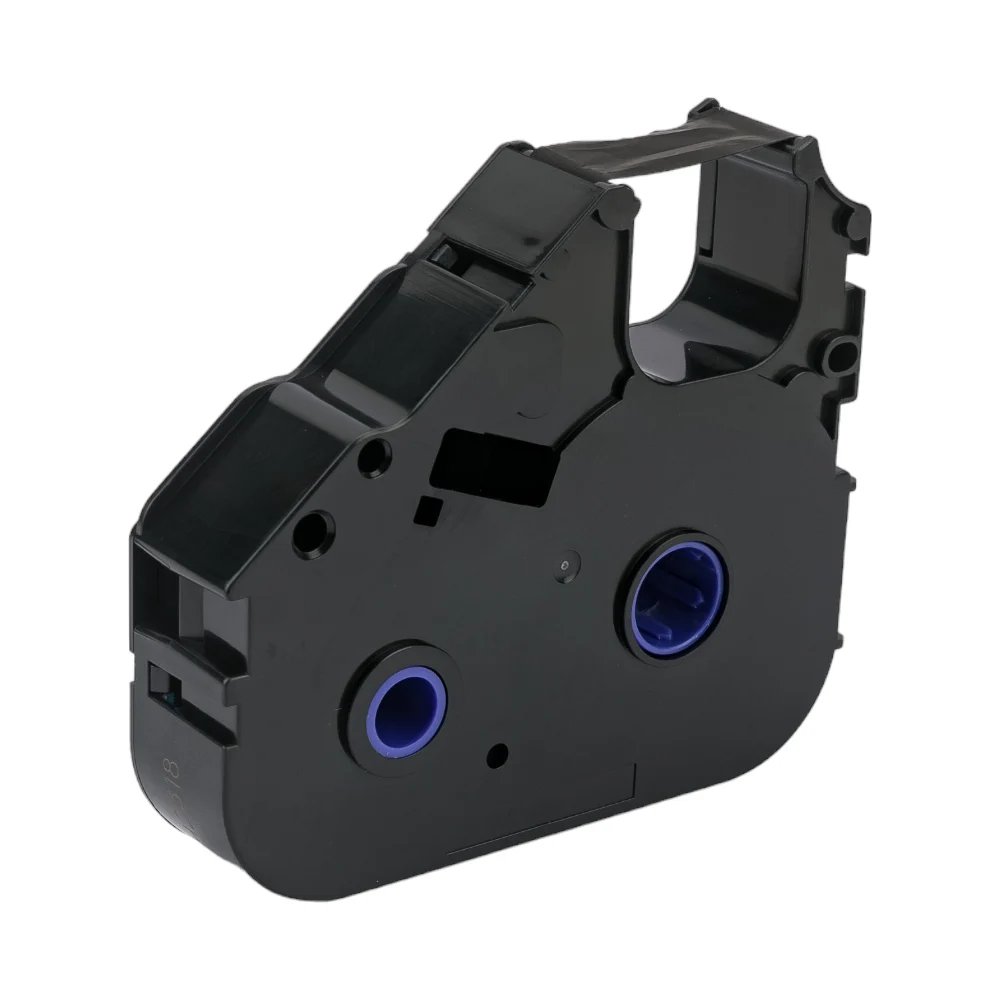 Черный риббон Vell Canon M1PROV/