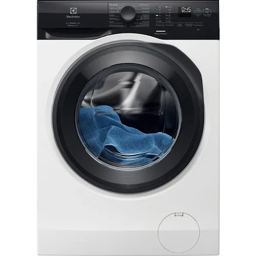Стиральная машина ELECTROLUX EW6F9492E