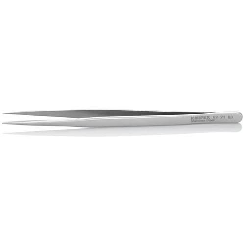 Пинцет KNIPEX KN-922108