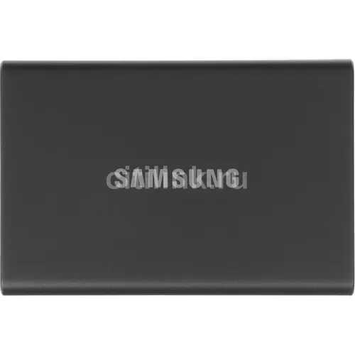 2ТБ Внешний диск SSD SAMSUNG MU-PC2T0T/WW