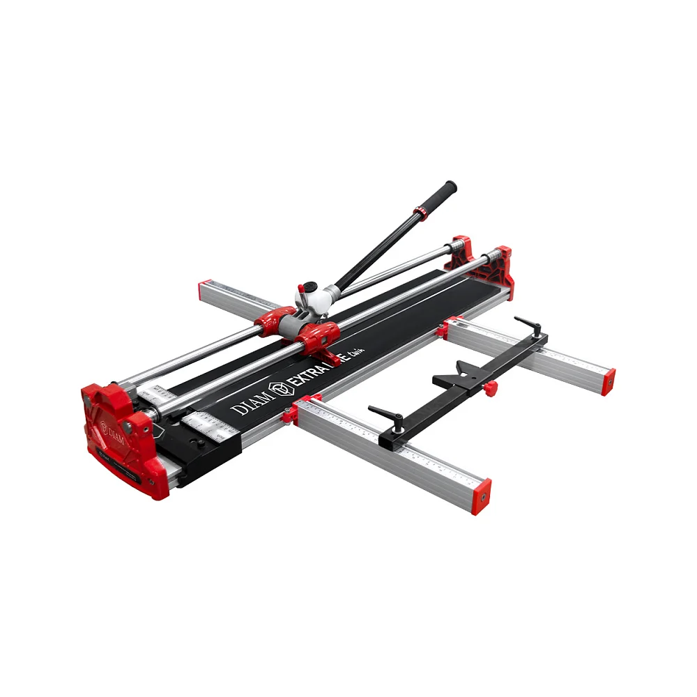 Плиткорез ручной Diam TWIN-850L
