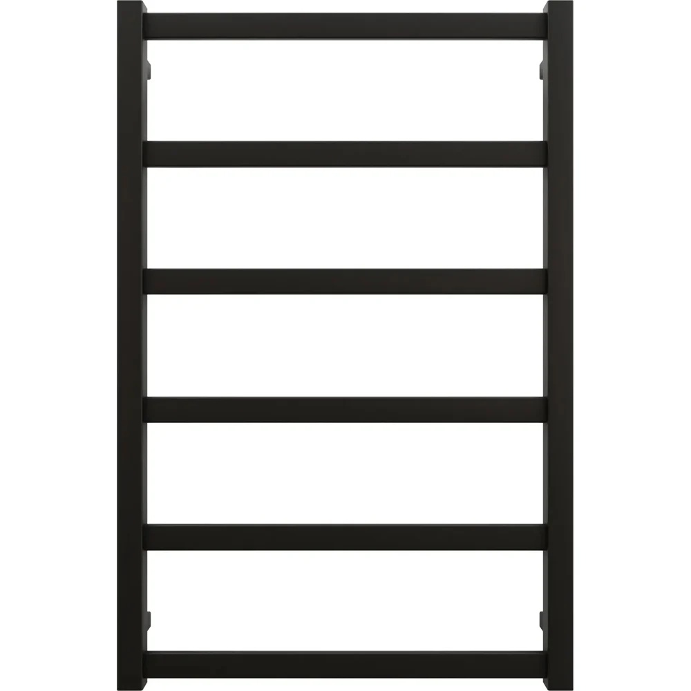Электрический полотенцесушитель GROTA Simple 530X800