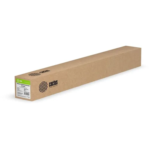 Пленка для струйной печати Cactus CS-PPM160-106750