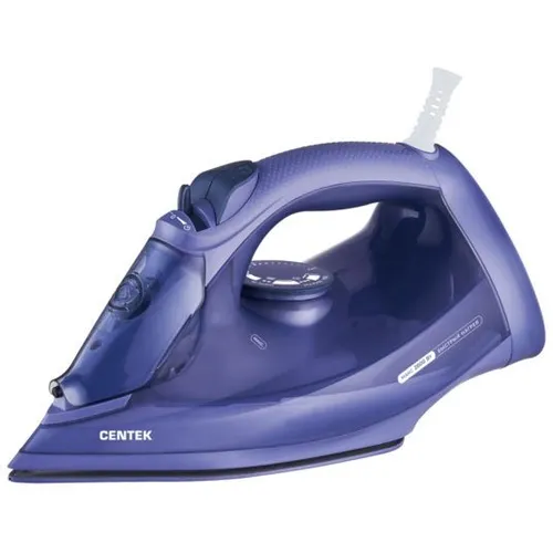 Утюг CENTEK CT-3300