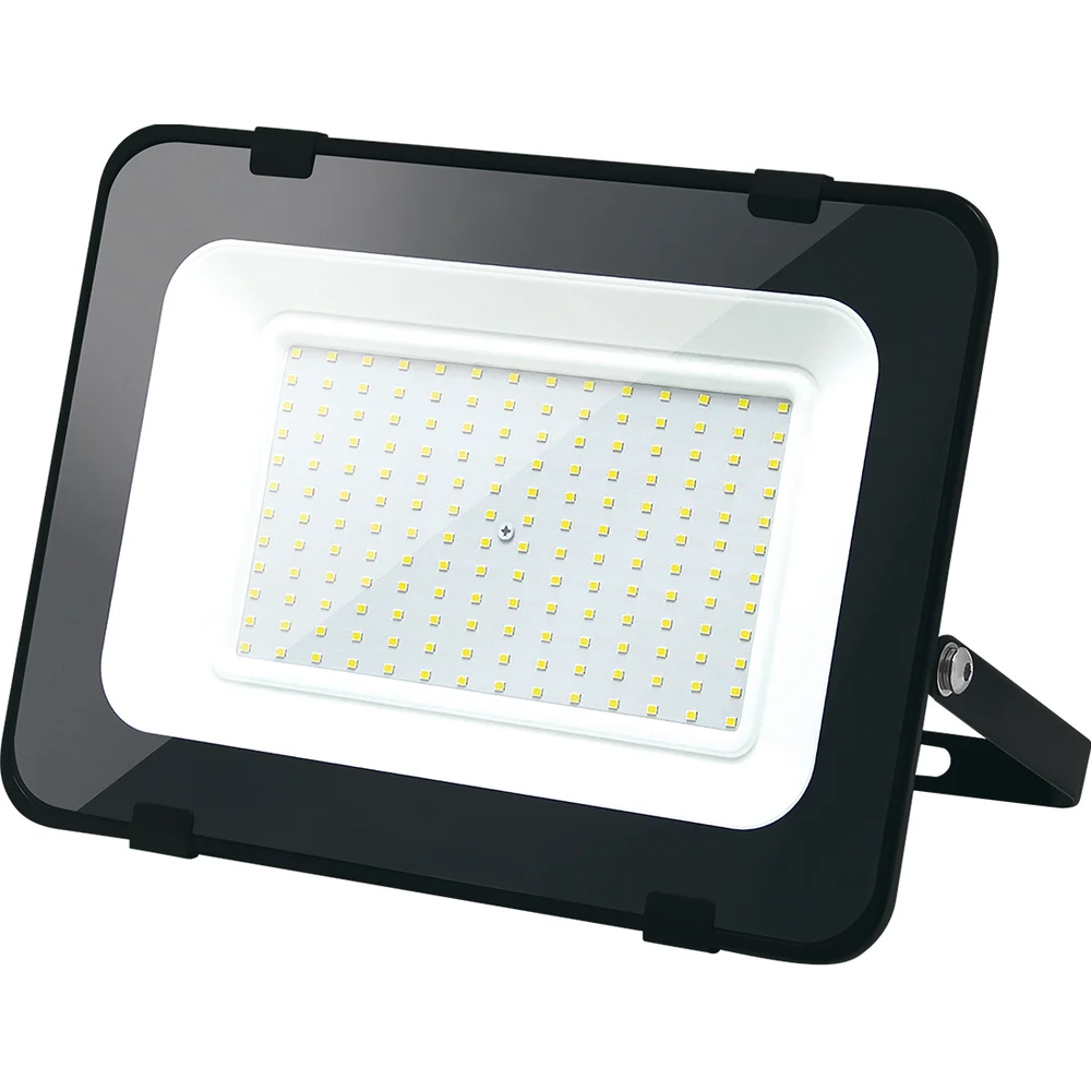 Светодиодный LED прожектор Smartbuy FL SMD 200W/6500K/IP65
